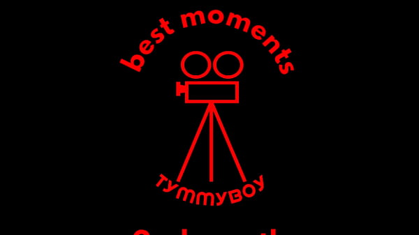 Stream, best anal moments of Tymmyboy2