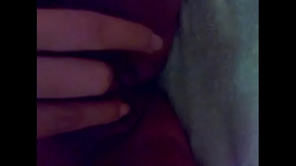 maria julia  hondureña rica Thumbnail