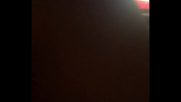 amateurs ELN Thumbnail