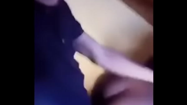 First time recording Thumbnail