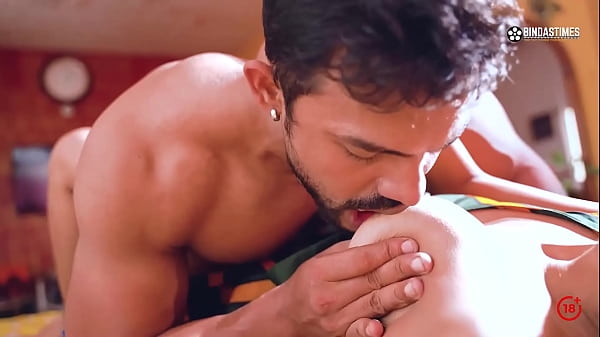 Lovely sex with my Lover