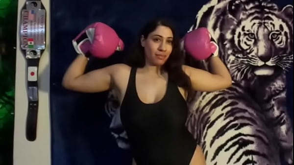 HOMEM VS MULHERES JOGO E HARDCORE XXX BUCETA BATENDO SEXO