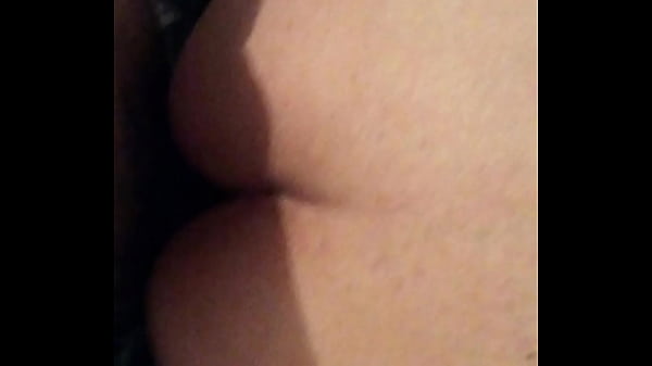 Yvon amateur Thumbnail