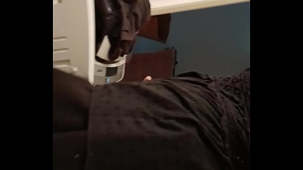 Vídeo