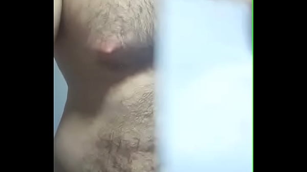 Meleg verifikációs videó