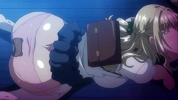 подборка нарезка минет аниме хентай 45 часть