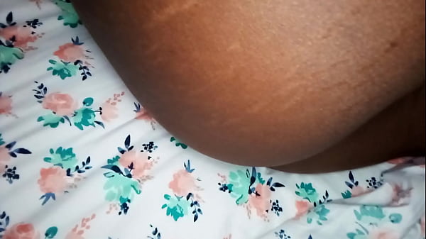 Open your legs let me see that wet pussy