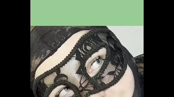 New episode, S1E2, dropping tomorrow (Monday 4th) on our OF! We call this season "Deepthroat Addiction, Slut Edition" ... Thumbnail