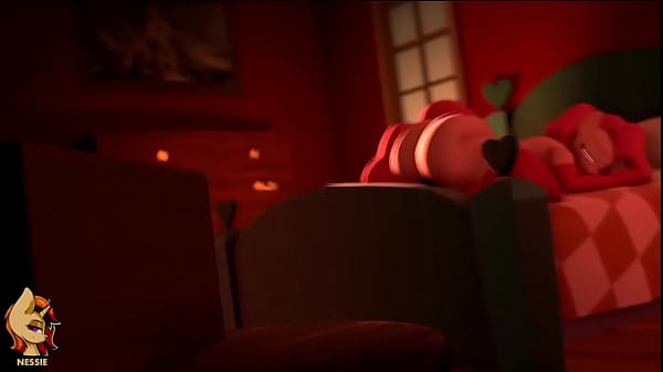 Pinkie x Queen RealVinyl