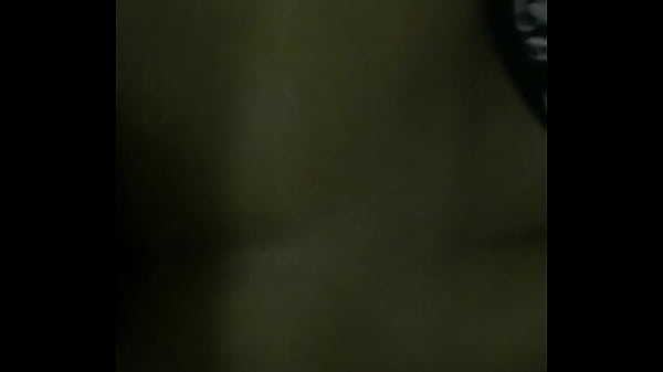 More backshots Thumbnail