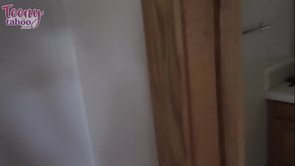 The Older Seth Brogan Unloads His Sperm Deep Inside Stella Sedona's Cunt!