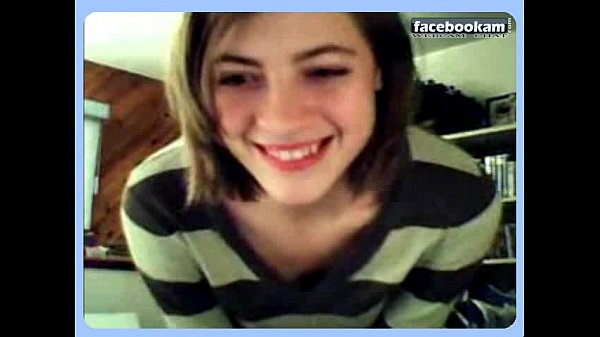 Hairy Girls Webcam Hairy Girls Webcam