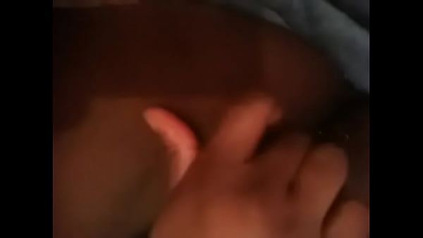 video:94609 Thumbnail