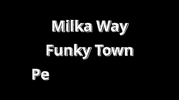 Afterparty.He Fucked me Hard and I screamed! Real Backstage!