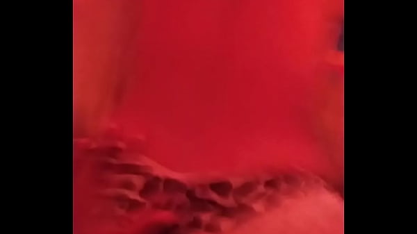 Getting into the young 18 year old Thumbnail