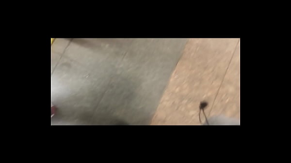 Got Caught Filming Wife Upskirt