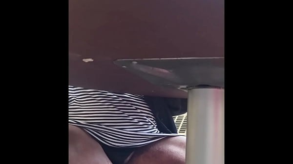Got Caught Filming Wife Upskirt