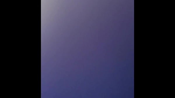 Got Caught Filming Wife Upskirt