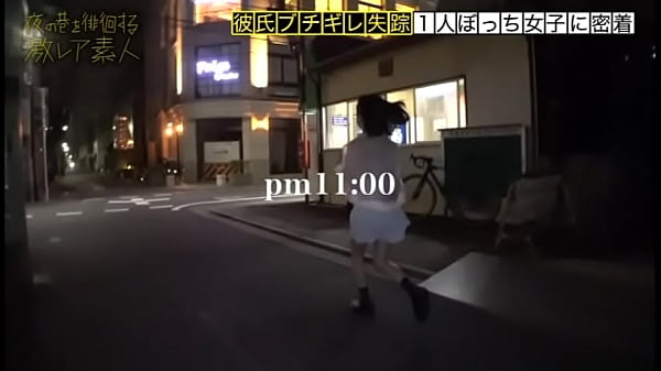 full version   https://is.gd/XktadX