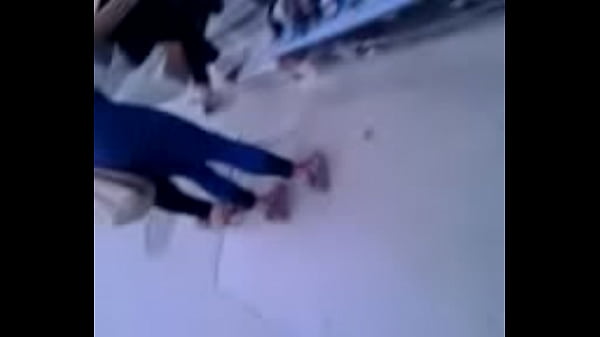 voyeur street 14 Thumbnail