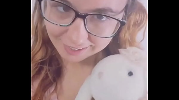 - Atualização #868 (2024-12-21T05:15:18.000Z)