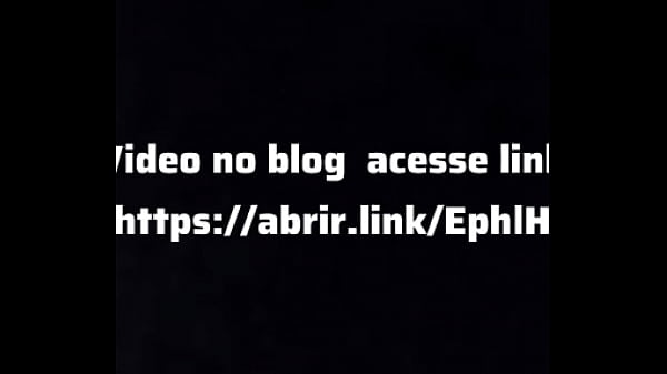 Married without the pleats Thumbnail