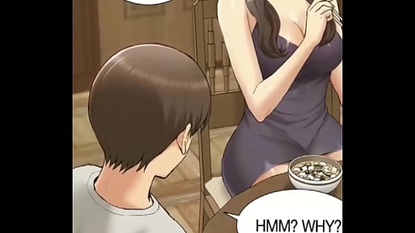 Sekkaku Cheat Ancient Broth webtoon Manhwa Comics Thumbnail