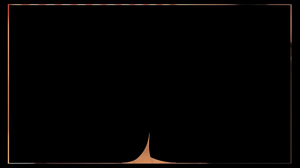 Female Domination Humiliation