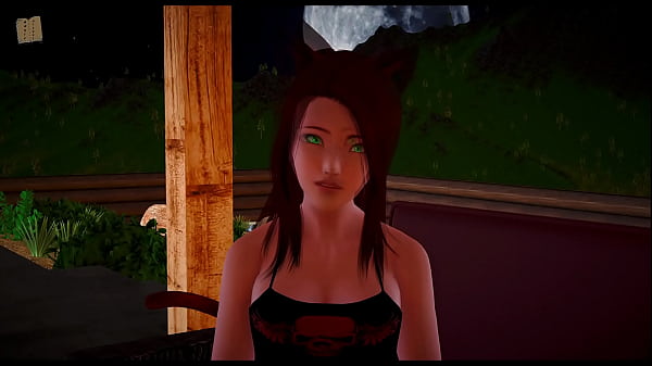 My New Family 394 Thumbnail