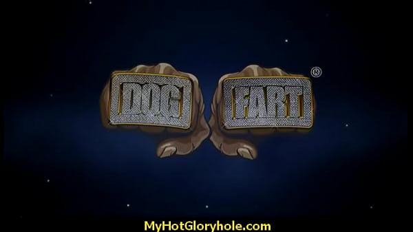 Ebony teen shows off her blowjob skills at gloryhole 15