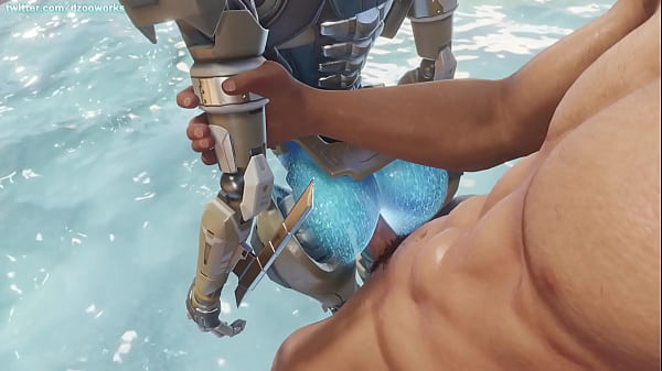 Ash Rough Fuck (simulacrum)