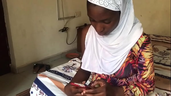 GANG BANG: SWEET IN THE MIDDLE