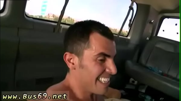 Office romance homo fuck-a-thon xxx Lost Dick