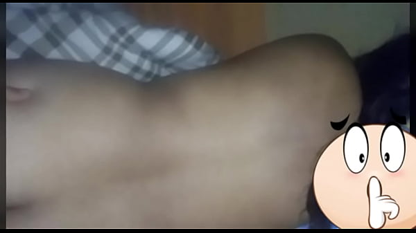 d. Eu fodo ela devagar