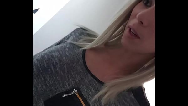 Littleangel84 - Sodomisée par mon voisin - S01E04