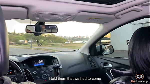 El mejor amigo de mi novio me tiene ganas ! Yo lo sabía!!!