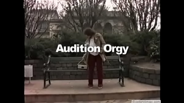 Color Climax Audition Orgy • Free Porno Video Gram, XXX Sex Tube
