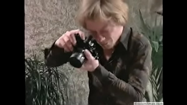 Color Climax Audition Orgy • Free Porno Video Gram, XXX Sex Tube