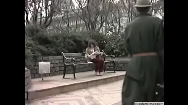 Color Climax Audition Orgy • Free Porno Video Gram, XXX Sex Tube