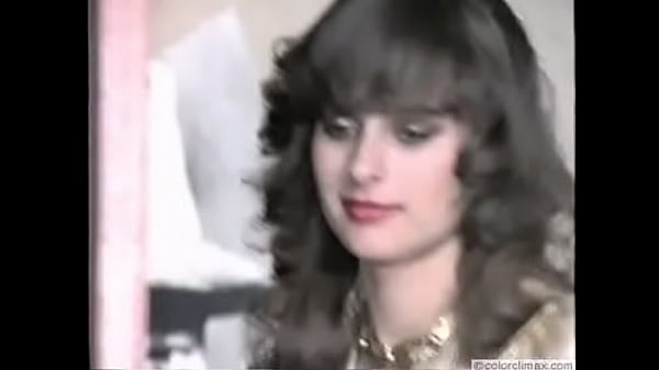 Color Climax Audition Orgy • Free Porno Video Gram, XXX Sex Tube