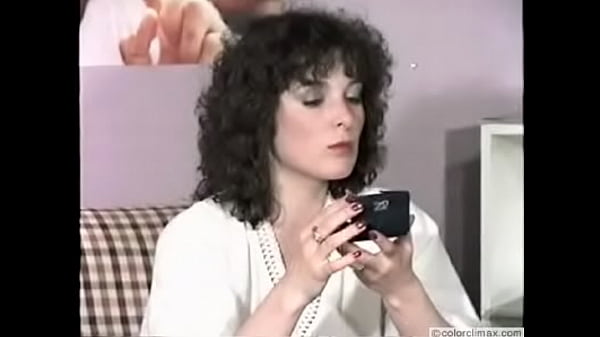 Color Climax Audition Orgy • Free Porno Video Gram, XXX Sex Tube