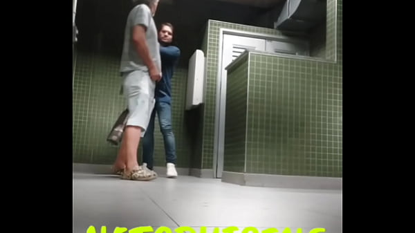 Vídeo