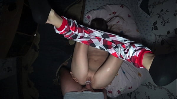 Real Treason.The Wife Shot A Video Of Her Husband's Friend Fucking Her 4K