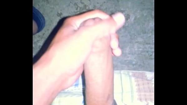 Znovu roztomilá krásná mladá porno kundička z česka Znovu roztomilá krásná mladá porno kundička z česka