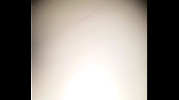 Up the Ass 3 Thumbnail