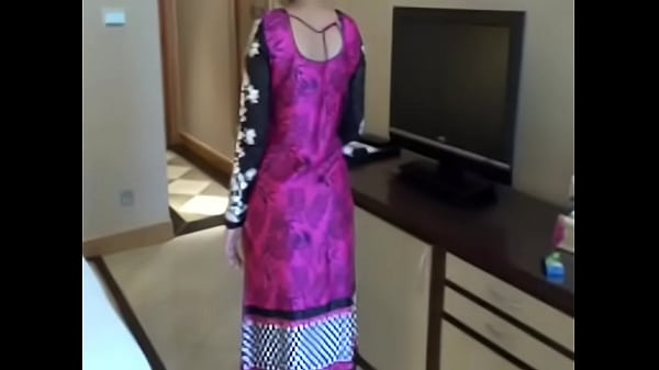 Horny Uncle · XNXX.com.se Free Porn Online! 3GP MP4 Mobile Sex XXX Porno Videos!