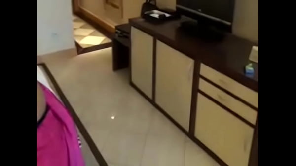 Horny Uncle · XNXX.com.se Free Porn Online! 3GP MP4 Mobile Sex XXX Porno Videos!