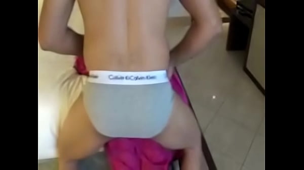 Horny Uncle · XNXX.com.se Free Porn Online! 3GP MP4 Mobile Sex XXX Porno Videos!