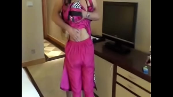 Horny Uncle · XNXX.com.se Free Porn Online! 3GP MP4 Mobile Sex XXX Porno Videos!