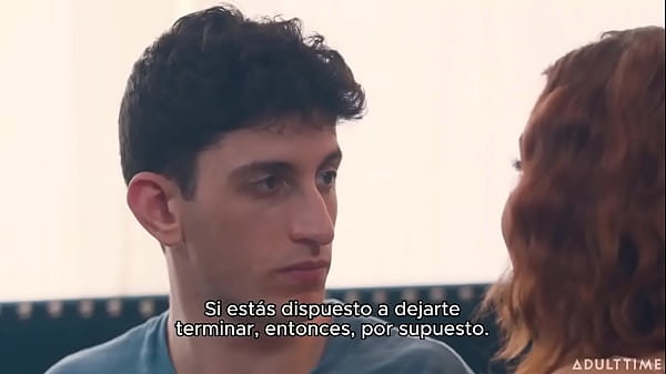 Entrenamiento de resistencia del hijastro. sub español. ver completo en: tvi.la/EgKIilo